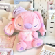 Angel Plush